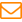 Mail-Icon