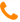 Telefon-Icon
