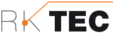 RK-Tec Köln Logo